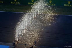 24H du Mans 2024 - HYPERPOLE - img4662