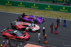24H du Mans 2024 - HYPERPOLE - img4665