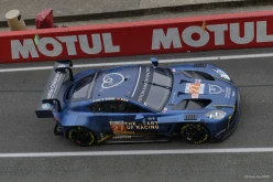 LeMans-2024 #27 Aston Martin img50737