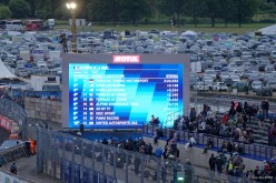 24H du Mans 2024 - HYPERPOLE - img4619