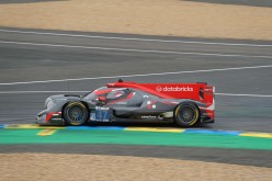 LeMans-2024 #47 Cool Racing img4424