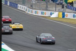 24H-du-Mans-2024-img4458