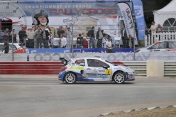 Lohéac 2012 - SERAZIN Gaëtan - PYA0438