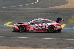 LeMans-2024 #31 BMW M4 img4244