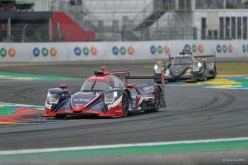 LeMans-2024 #22 United Autosports img4153
