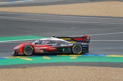 LeMans-2024 #311 Cadillac V-Series.R img4238