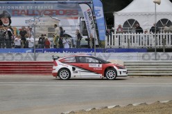 Lohéac 2012 - TOLLEMER Philippe - PYA0439