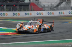 LeMans-2024 #33 DKR Engineering img4070