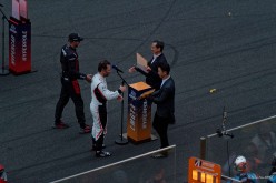 24H du Mans 2024 - HYPERPOLE - img4650