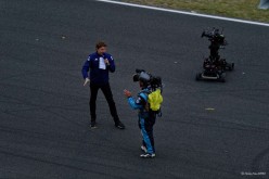 24H du Mans 2024 - HYPERPOLE - img4681