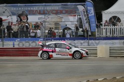 Lohéac 2012 - PAILLER Fabien - PYA0440