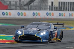 LeMans-2024 #27 Aston Martin img4005