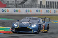 LeMans-2024 #27 Aston Martin img4005