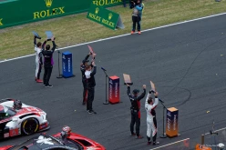 24H du Mans 2024 - HYPERPOLE - img4657