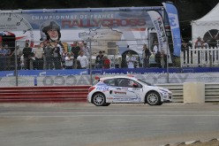 Lohéac 2012 - PEU Samuel - PYA0441