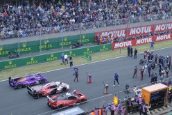 24H du Mans 2024 - HYPERPOLE - 50847