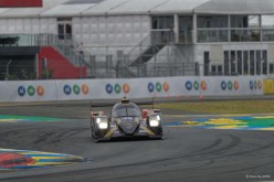 LeMans-2024 #24 Nielsen Racing img4110