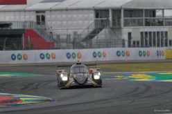 LeMans-2024 #24 Nielsen Racing img4110