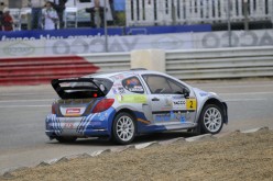 Lohéac 2012 - SERAZIN Gaëtan - PYA0443