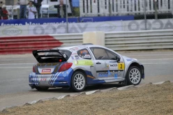 Lohéac 2012 - SERAZIN Gaëtan - PYA0443
