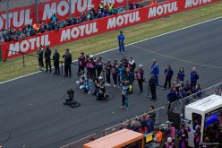 24H du Mans 2024 - HYPERPOLE - img4661