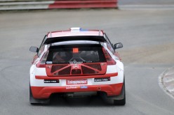 Lohéac 2012 - TOLLEMER Philippe - PYA0444