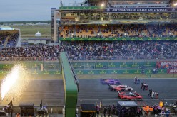 24H du Mans 2024 - HYPERPOLE - 50856