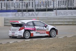 Lohéac 2012 - PAILLER Fabien - PYA0448