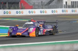 LeMans-2024 #23 United Autosports img3859