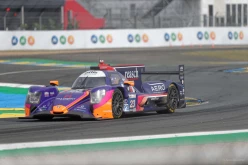 LeMans-2024 #23 United Autosports img3859