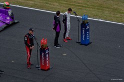 24H du Mans 2024 - HYPERPOLE - img4668