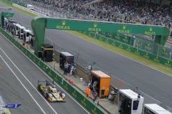 24H du Mans 2024 - HYPERPOLE - 50814