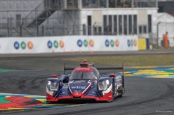 LeMans-2024 #22 United Autosports img3822
