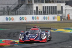 LeMans-2024 #22 United Autosports img3822