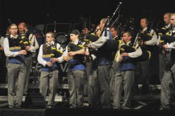  PYA6792 interceltique 2009