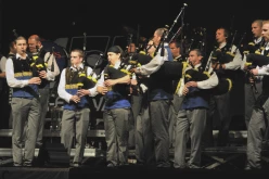  PYA6792 interceltique 2009