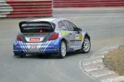 Lohéac 2012 - SERAZIN Gaëtan - PYA0452