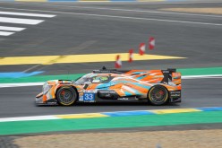 LeMans-2024 #33 DKR Engineering img4412