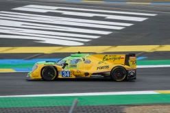 LeMans-2024 #34 Inter Europol Competition img4364
