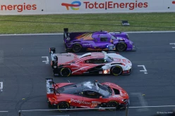 24H du Mans 2024 - HYPERPOLE - 50840