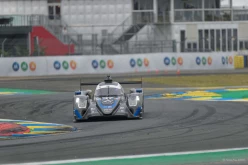 LeMans-2024 #37 Cool Racing img4150