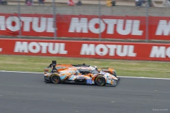 LeMans-2024 #33 DKR Engineering img50799