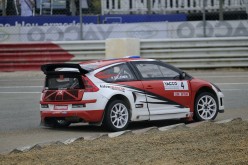 Lohéac 2012 - TOLLEMER Philippe - PYA0454