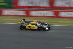 LeMans-2024 #82 Corvette Z06 R img50764