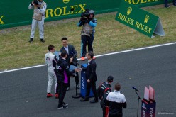 24H du Mans 2024 - HYPERPOLE - img4654