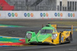 LeMans-2024 #34 Inter Europol Competition img3862