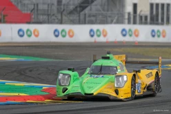 LeMans-2024 #34 Inter Europol Competition img3862