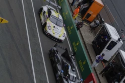 LeMans-2024 #37 Cool Racing img50726