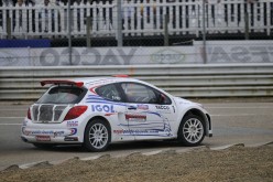 Lohéac 2012 - PEU Samuel - PYA0457