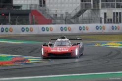 LeMans-2024 #311 Cadillac V-Series.R img4125